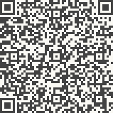 QR-Card